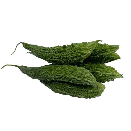 Bitter Gourd (Karela), 500 gm