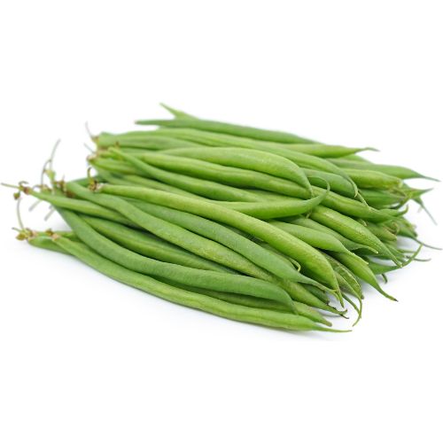 French Beans (Farsi), 500 gm