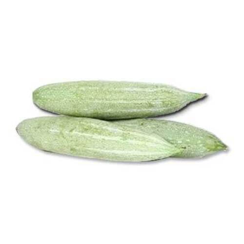 Snake Gourd (Padwal), 1 Kg