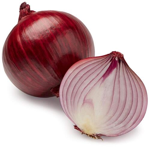 Onion Mixed Size, 10 Kg