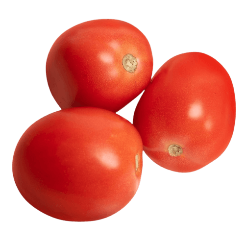 Tomato Hybrid - (Large), 1 Kg