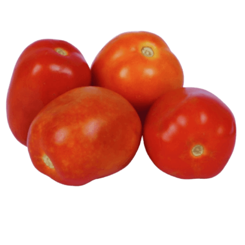 Tomato Hybrid - (Large), 5 Kg 5 kg